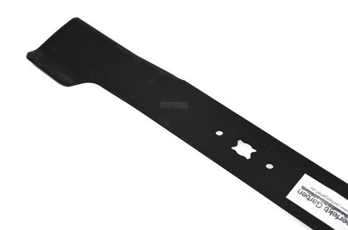 Lame tondeuse cm pour - de,