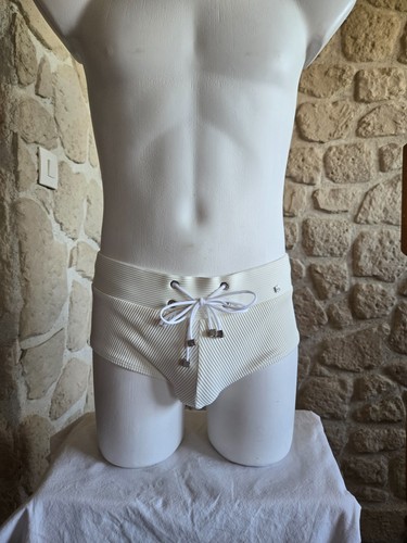 Maillot bain slip - maillot, de