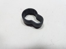 Véritable support de câble