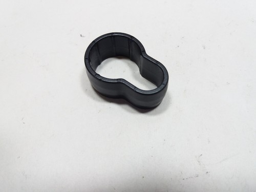 Véritable support câble - véritable,