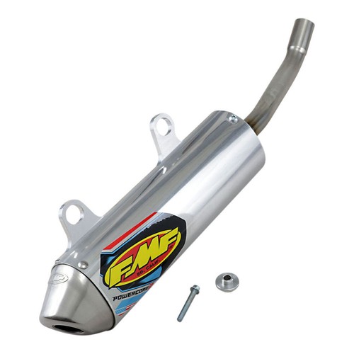 Fmf powercore silencieux - fmf, 2