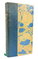 COLLECTION PAPYRUS BOREL