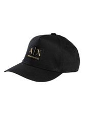 Armani exchange pour des - armani,