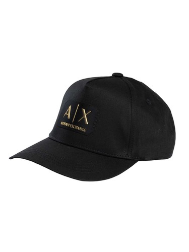 Armani exchange pour - armani, des