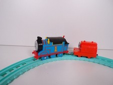 Train Thomas et ses amis -