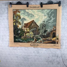 Vintage Margot de Paris Le