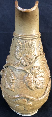 Pitcher sandstone salt pampre - pitcher,