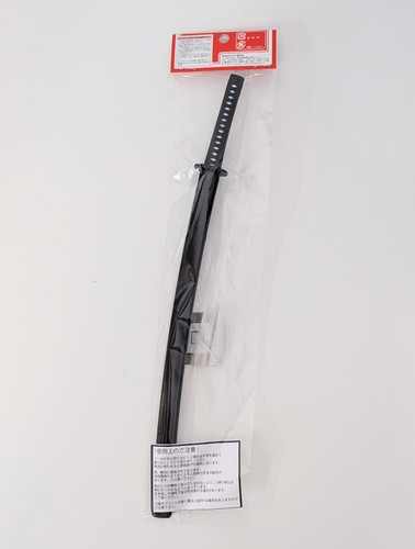 Katana obitsu pour bjd - pour,