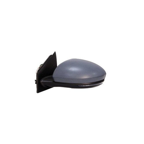 Pour renault megane tech - pour, suv