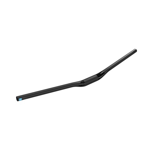 Manubrio vtt pro tharsis - pro,