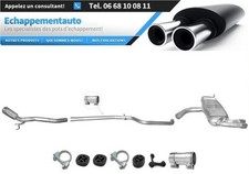 Audi A3 1.9 TDi (2005-2008)