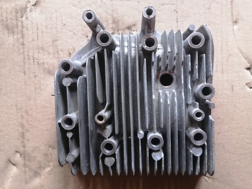Culasse briggs et - briggs,