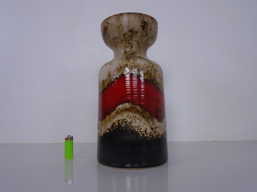 Vase céramique wgp dümler - en,