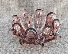 Magnifique   Vide-poche