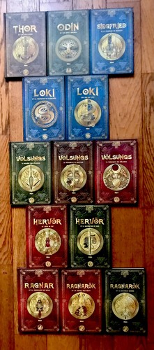 Lot livres collection - lot, 13