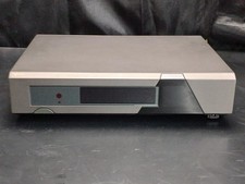 Préamplificateur