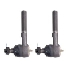 2 Intérieur / Extérieur