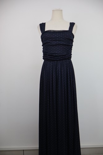 Max robe vintage - max&co, sans