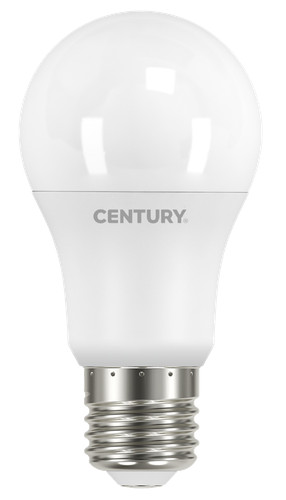 Ampoule led poire e27 12w - poire,
