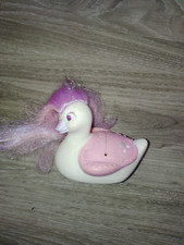 petit  cygne  Keypers Vintage