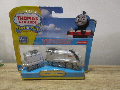 Train locomotive thomas - train,