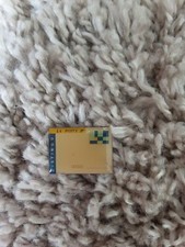 Pin’s Collection La poste Distingo Vintage 