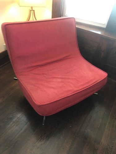 Ligne roset pop chairs - pop, and