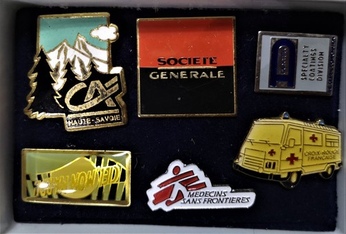 Pin badge broche - badge,