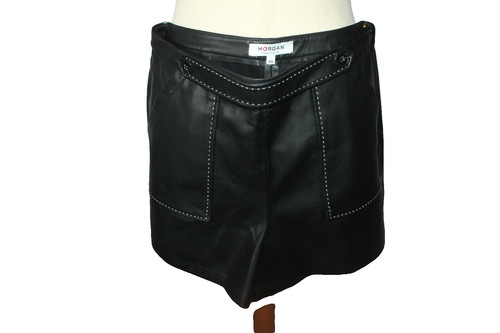 Mini short femme - short,