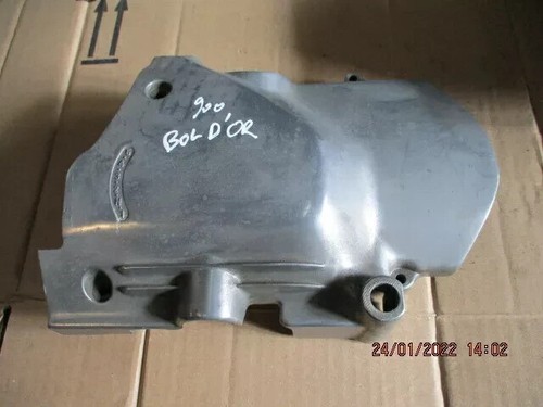 Carter cb900f bol - carter,