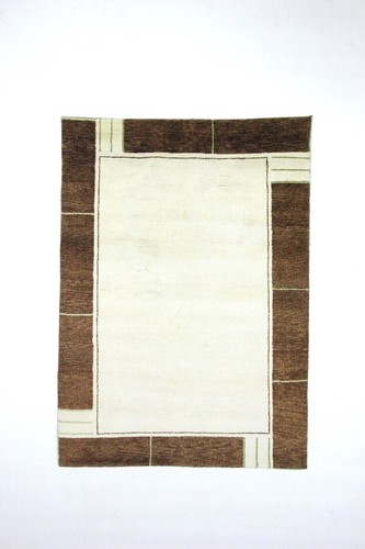 Tapis orient gabbeh 235 - orient, 169