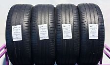 PNEU USAGÉ MICHELIN PRIMACY 3