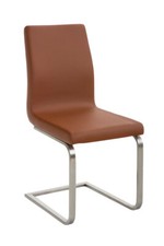 Chaise Cantilever Belfort en