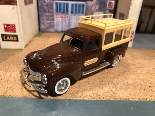Dodge minibus - dodge,