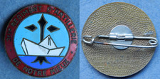 311° RÉGIMENT D’ARTILLERIE