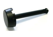 822212T BOUTON POINT MORT BOITIER COMMANDE MOTEUR MERCURY MARINER 4000