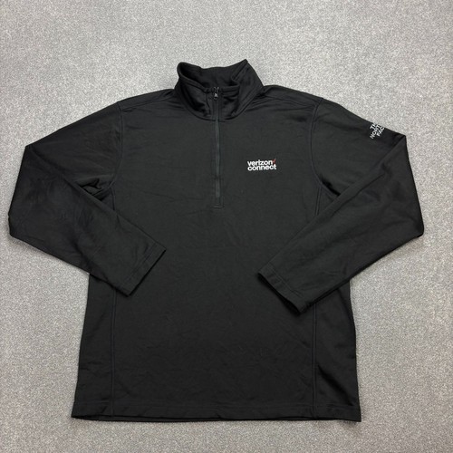 Pull extérieur north face - d'extérieur,
