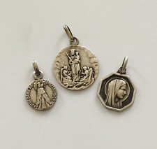 mama-estelle Lot de 3 Petites