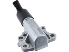 For 2015-2018, 2022-2025 Volvo
