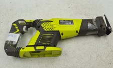 Scie Sauteuse Ryobi RRS1801