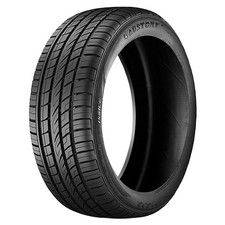 PNEU AUSTONE 255/65 R17 110H