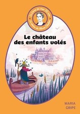 Le livre de mes 10 ans - Le