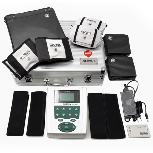 Globus appareil - globus, de