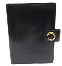 Authentique housse Cartier