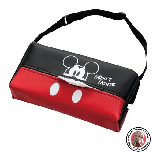 Housse tissu bonform disney - en,
