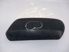 BAGUETTE DE PARE CHOC AVANT GAUCHE PEUGEOT 307 (3A/C/D) 2007 7452GX