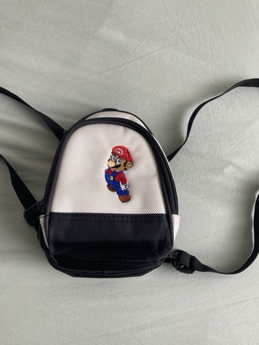 Official nintendo super mario - nintendo,