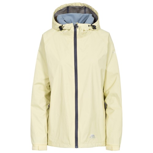 Trespass veste imperméable - -,