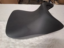 SELLE TRIUMPH 1215 TROPHY  ref