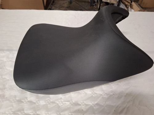 Selle triumph 1215 trophy ref - 1215,